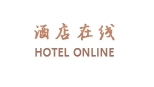 桂林小憩驿站